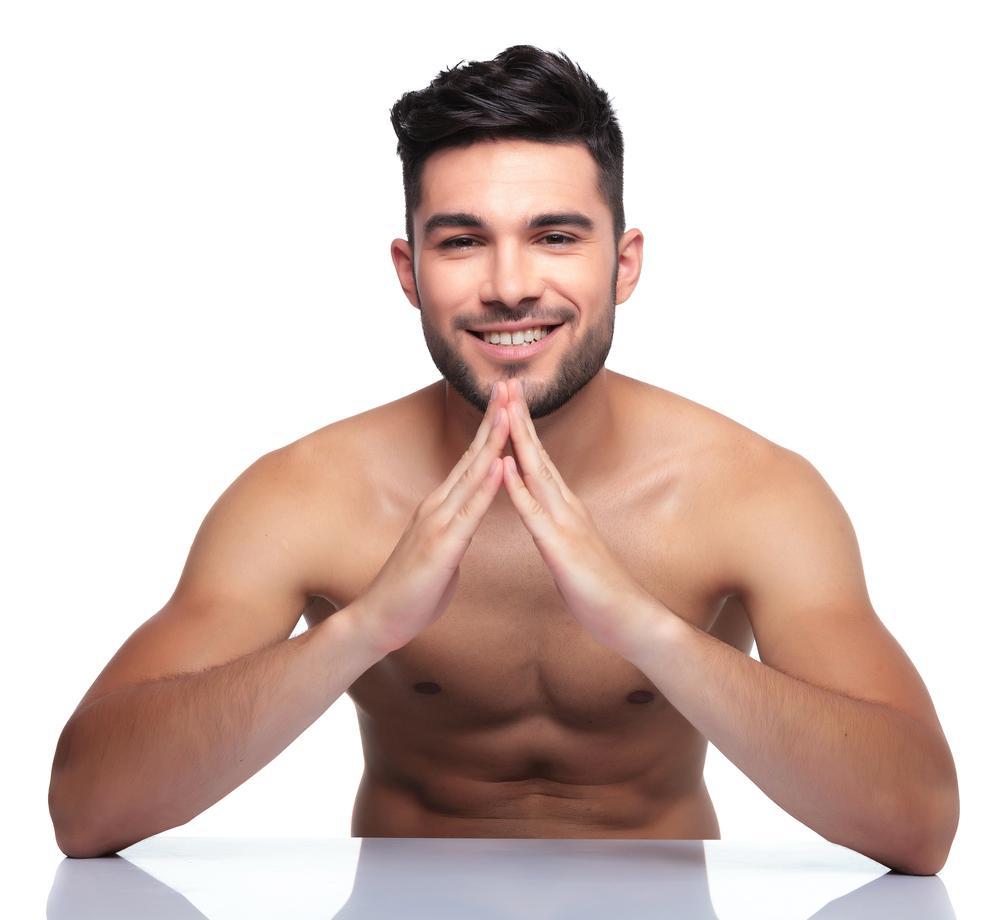 Also speed dating events in milton keynes simply deals with speed dating events in milton keynes