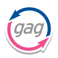 G@G Community