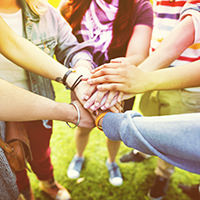 Social Relationships
