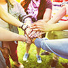 Social Relationships