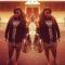 prettyazzannie