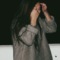c_mariee