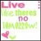KiKiBaByGiRlx0x