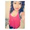 _ShesaDiamond_