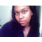 Talisha
