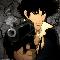 TheBebop99