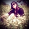 Amyloves23