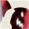 UnknownXYZ