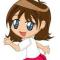 cutygirl