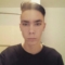 mattmoser7