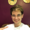 dnbfilmmaker94