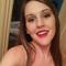 kenzienicole24