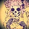 ModestMystery