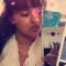 Babygirllovesyou