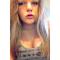 SKATERGIRL18