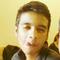 Allway