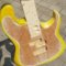 steveguitar