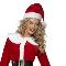 Mrs_Claus