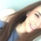 carolineoneill