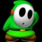 chrisbee223