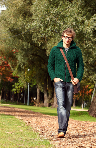 Top 10 Fall Fashion Trends for Girls & Guys