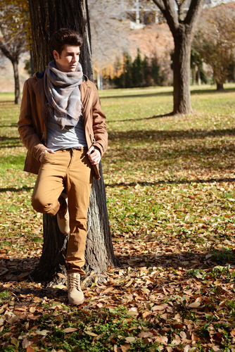 Top 10 Fall Fashion Trends for Girls & Guys