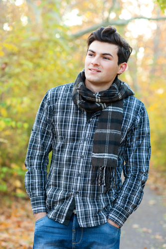 Top 10 Fall Fashion Trends for Girls & Guys