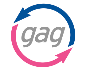 gag circle