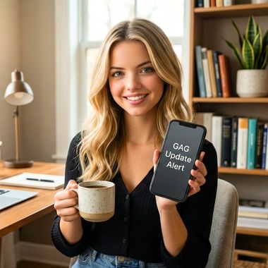 Laura 3