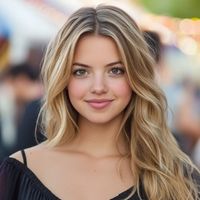 Laura