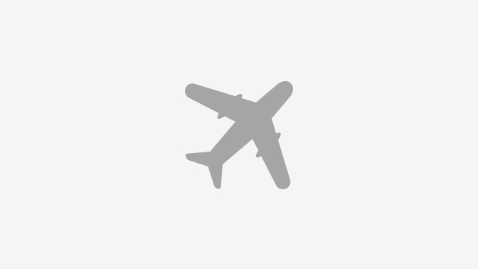 Where is the last place you would want to go on vacation?
