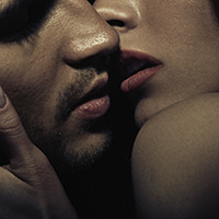 Do you live showing off your partner sexually? Do you live showing off your partner sexually?