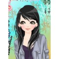 BeautyfullyBroken
