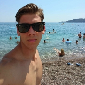 Gringo_
