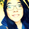 celeste_xoxo