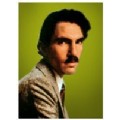 Bob_Bobbington