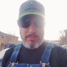 corycaldwell