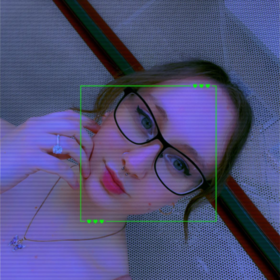 Dasïy_Qu33n