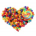 Sing4Candy
