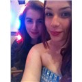 rEdLiGhTs