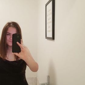 TaliaXhope