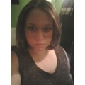 blueeyes1385711