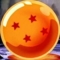 king_patato