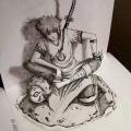 nekoice