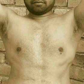 Devaan