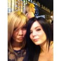 kirstyf089