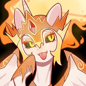 TempestShadow