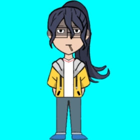YumiYamada_YT