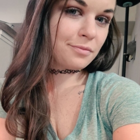 Ashley_grvs