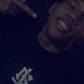 ThaMellowStonerr
